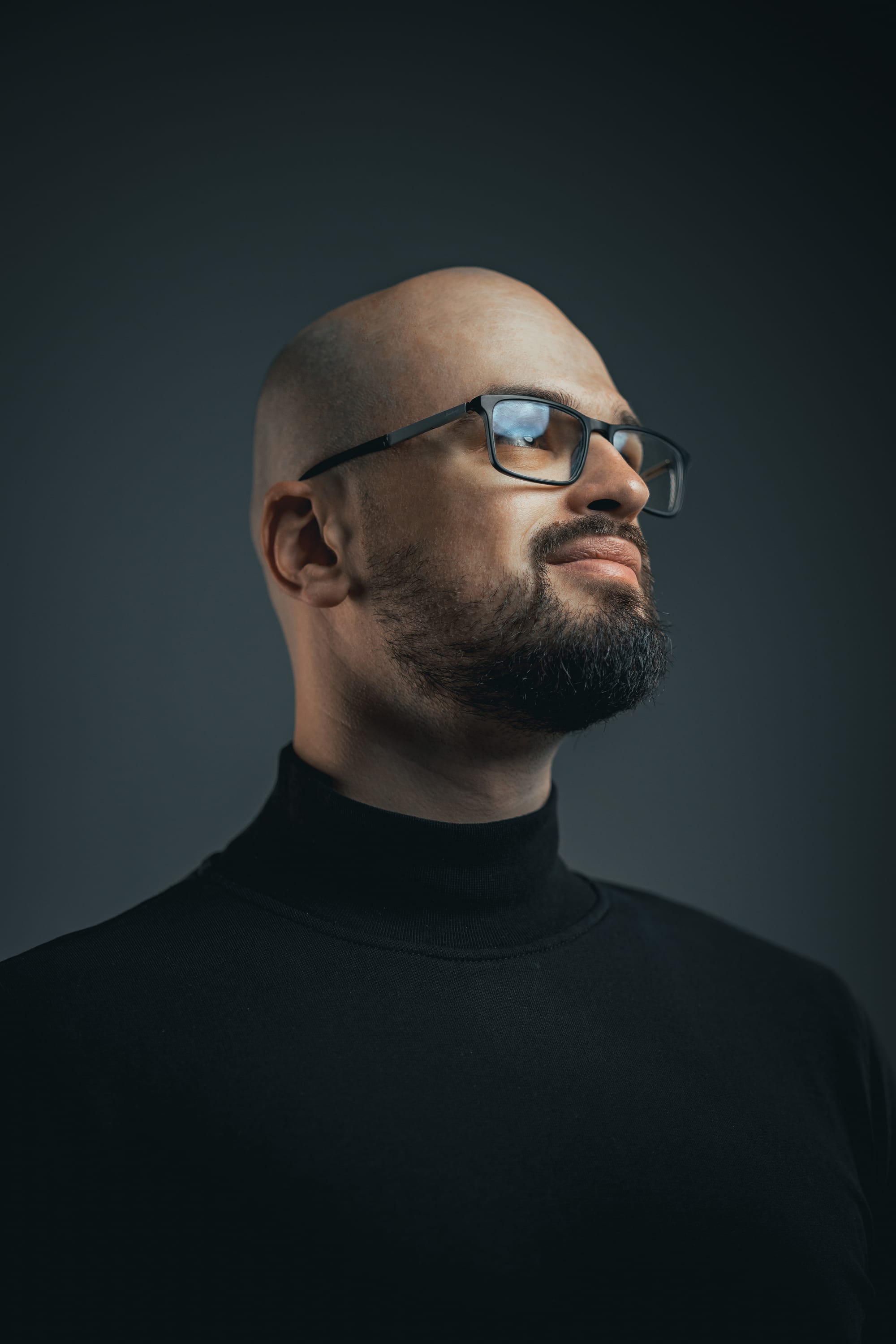 Andrii Lozinskyi