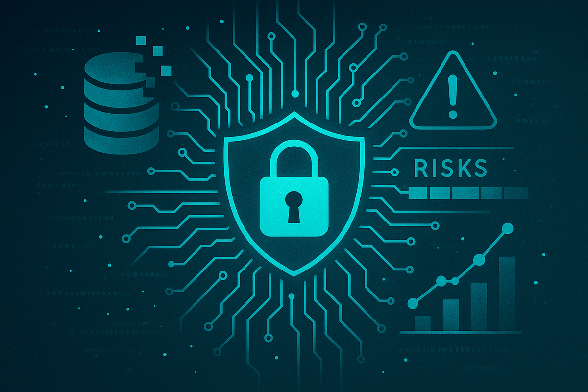 Tuning SQLMap: What Levels and Risks Really Mean
